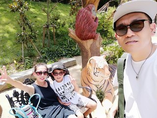 IMG_20190813_113840.jpg