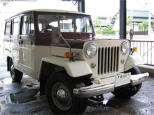 IMG_3061-thumbnail2.jpg